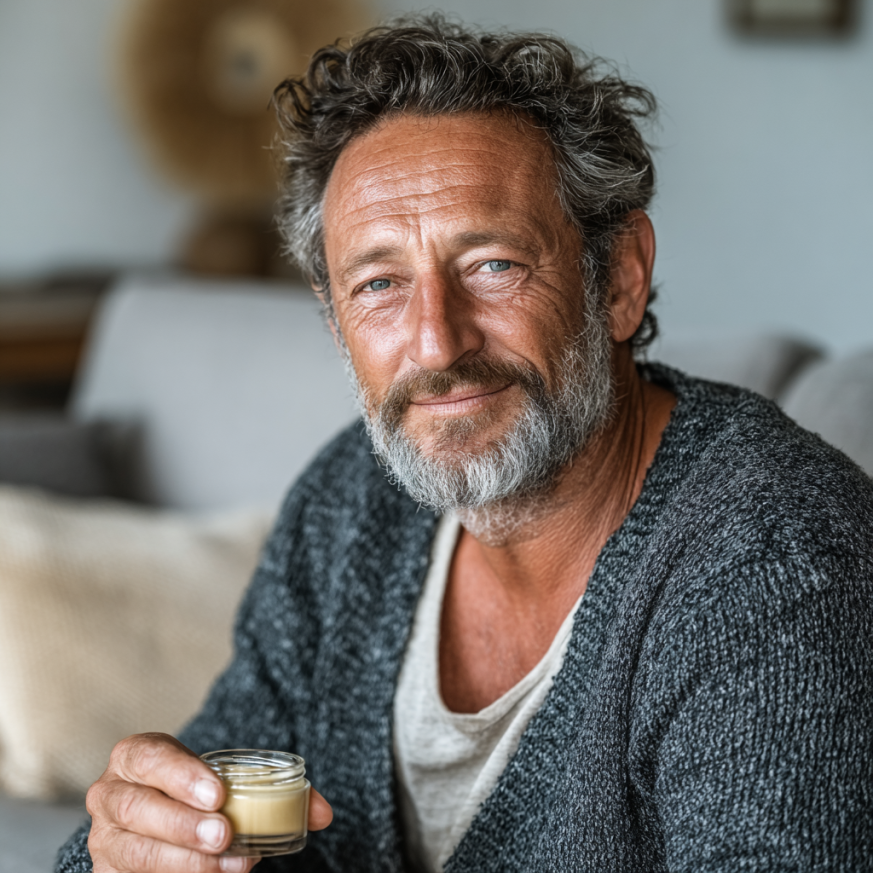 Здорові ноги та активний спосіб життя