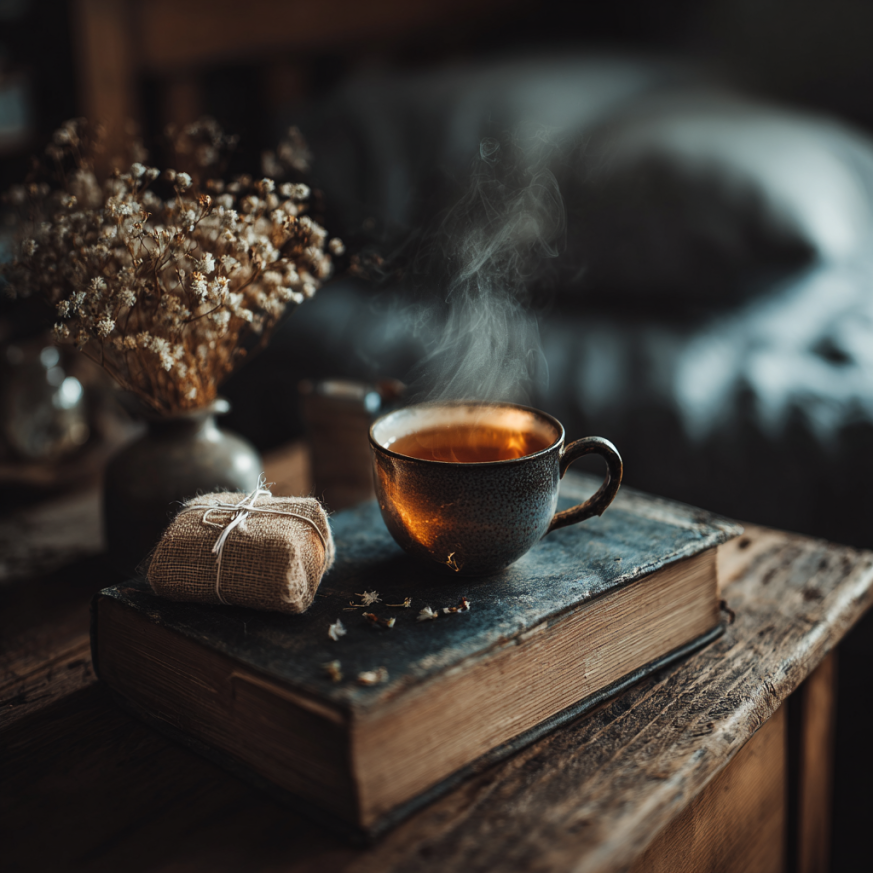 Здорове харчування для вен