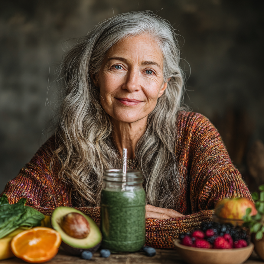 Наша місія zentoriv